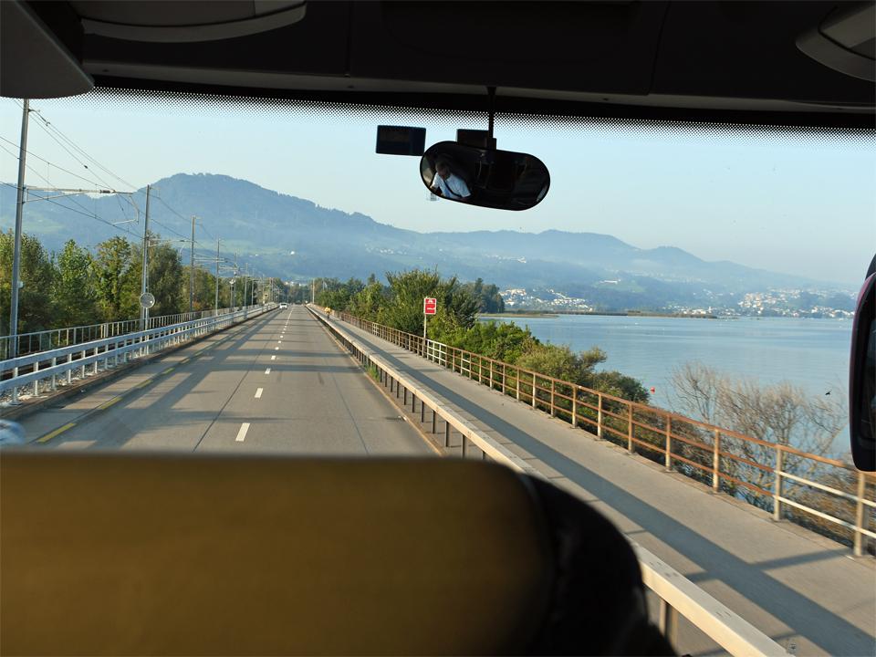 Standeswallfahrt 2020