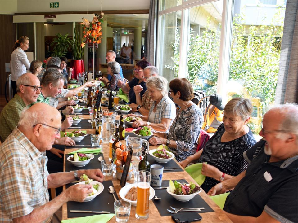 Standeswallfahrt 2020