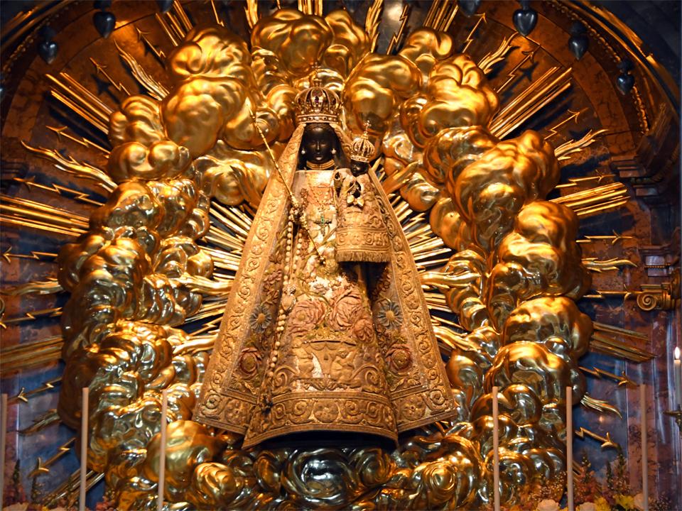 Standeswallfahrt 2020