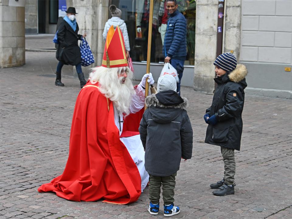 10-Nikolaus