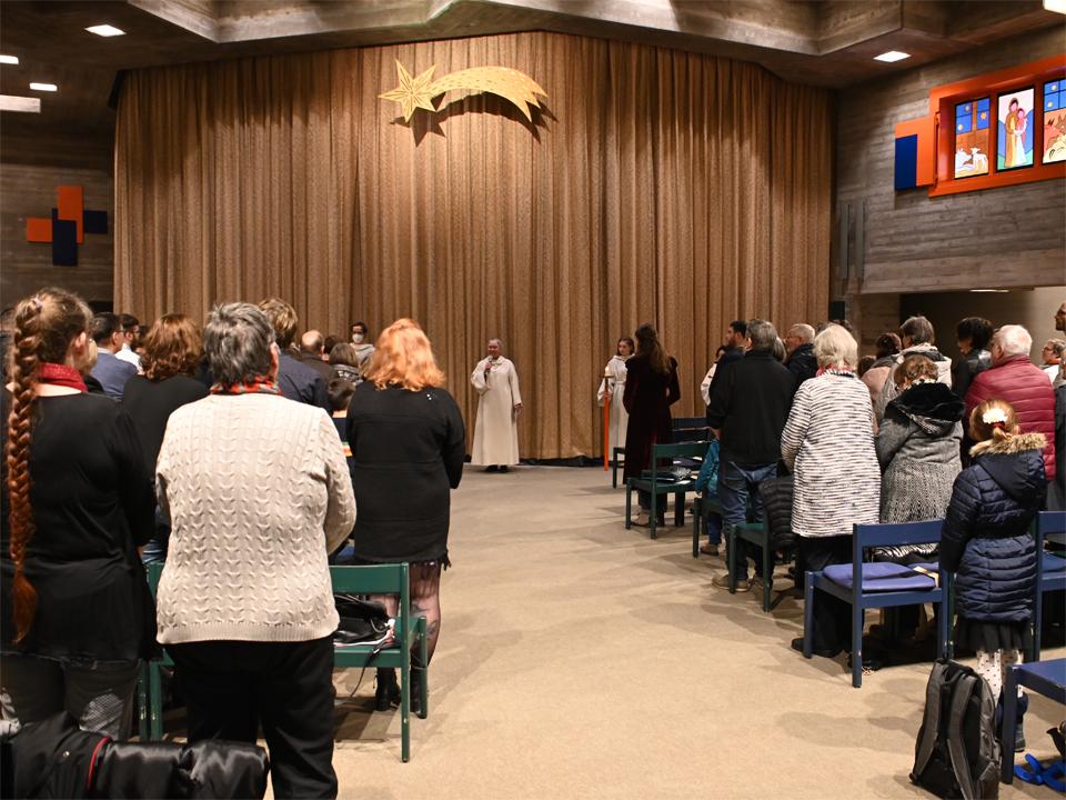 01 Krippenspiel Koni