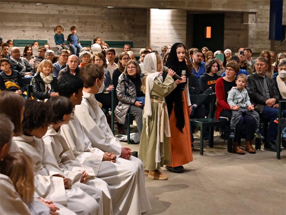 02 Krippenspiel Koni