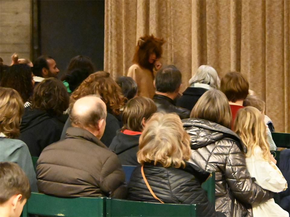 04 Krippenspiel Koni