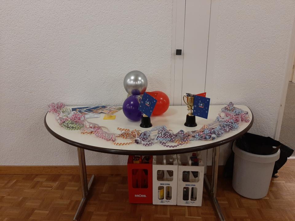 01 Tschütteli-Turnier