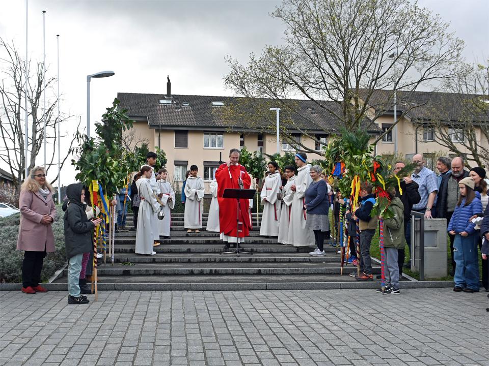 02-Palmsonntag