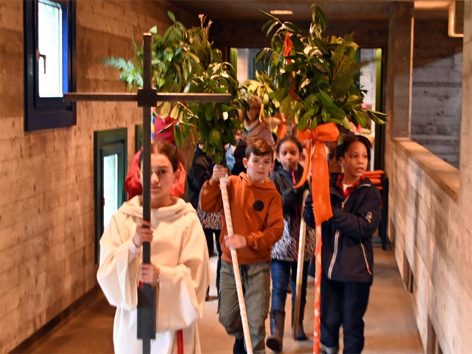 06-Palmsonntag