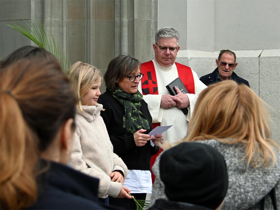 05-Familien-Kreuzweg