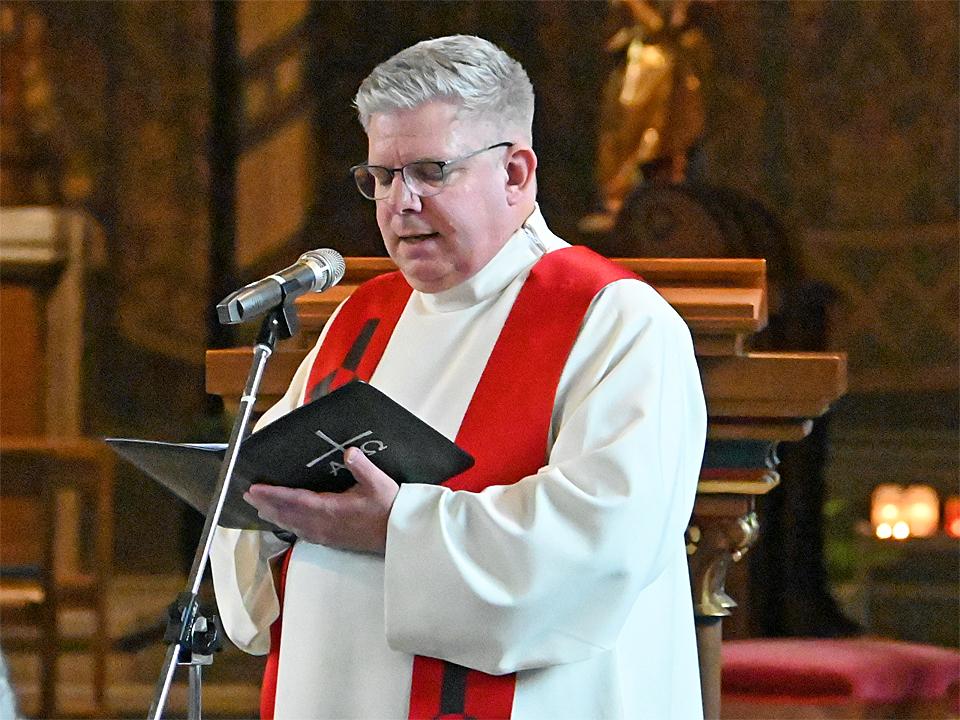 07-Familien-Kreuzweg