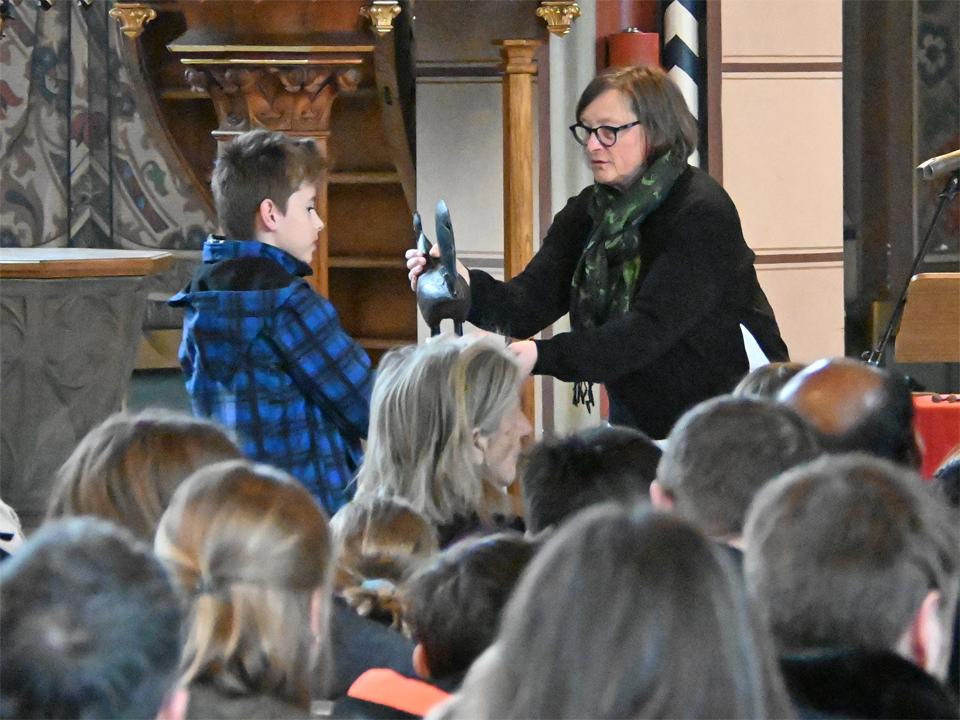 10-Familien-Kreuzweg