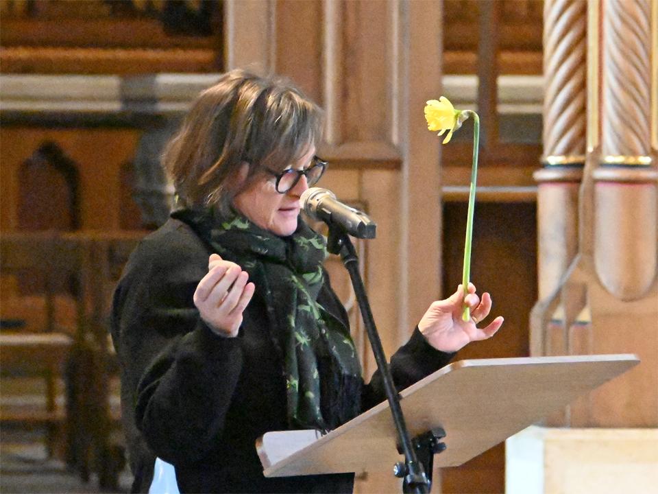 13-Familien-Kreuzweg