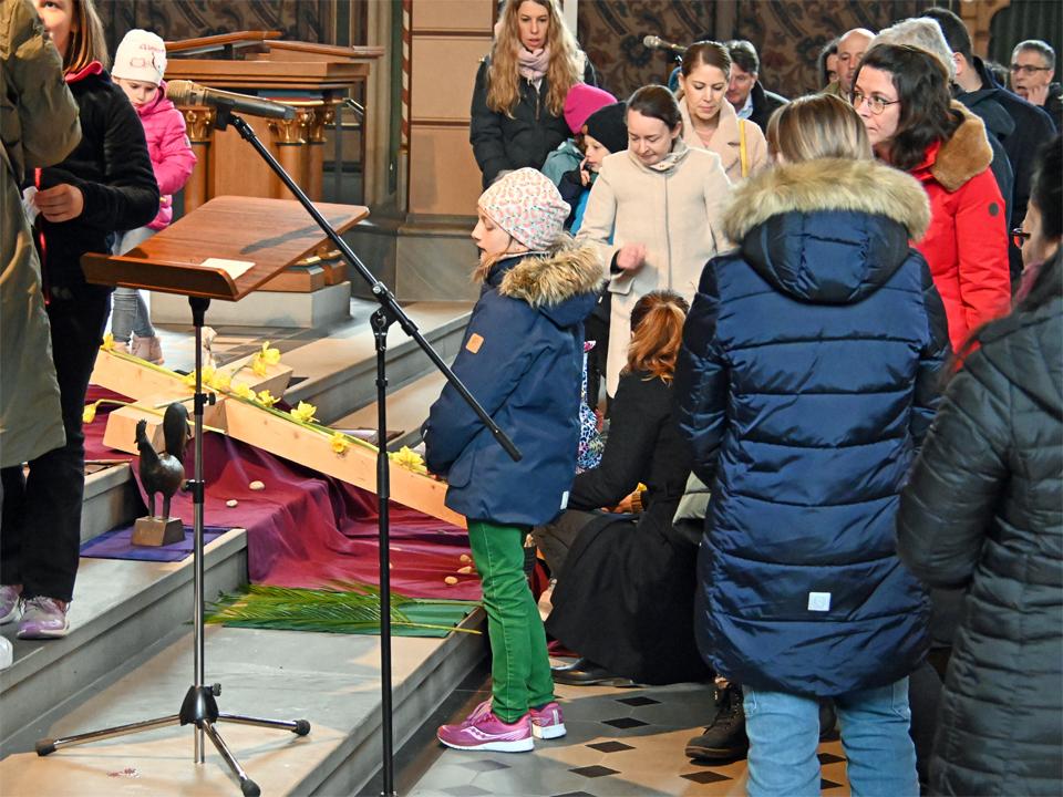 15-Familien-Kreuzweg