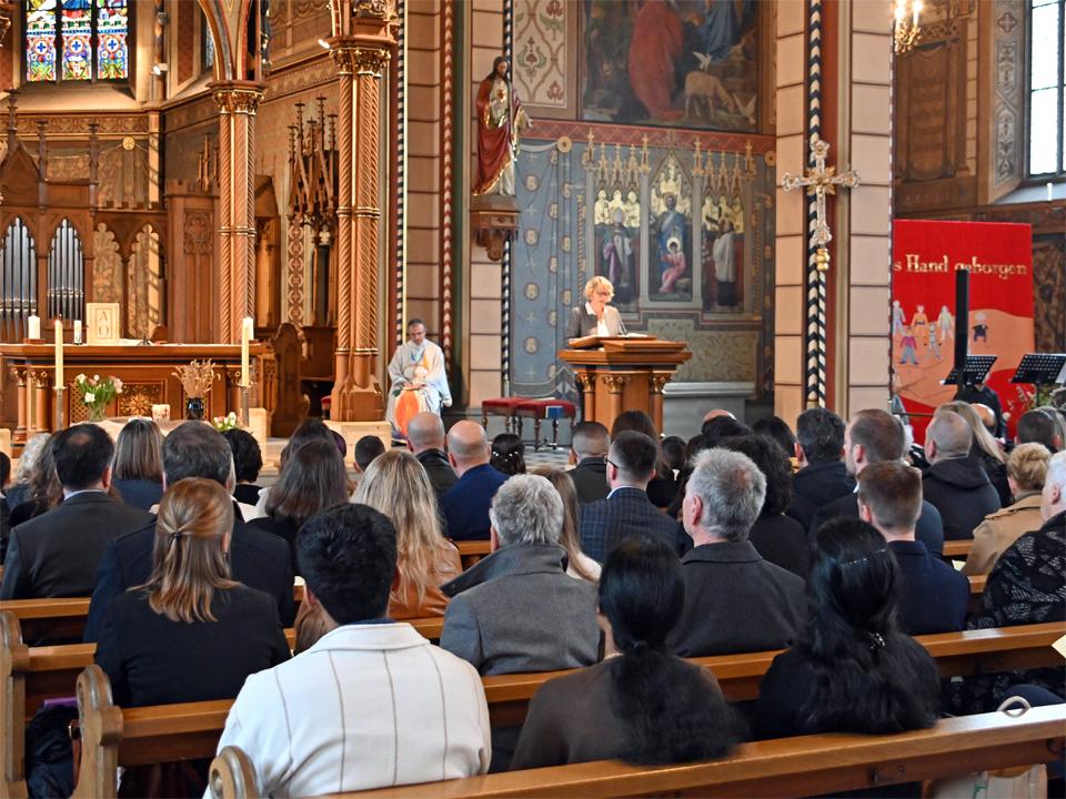 07-Erstkommunion St. Maria