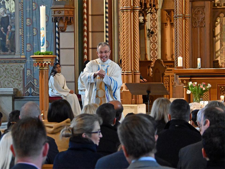 09-Erstkommunion St. Maria