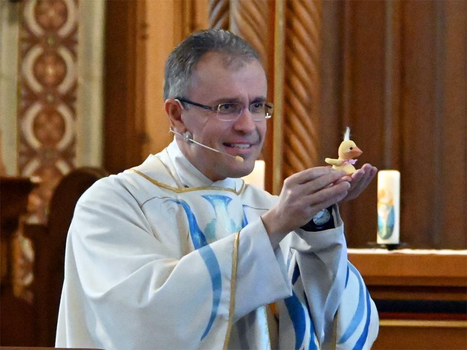 10-Erstkommunion St. Maria