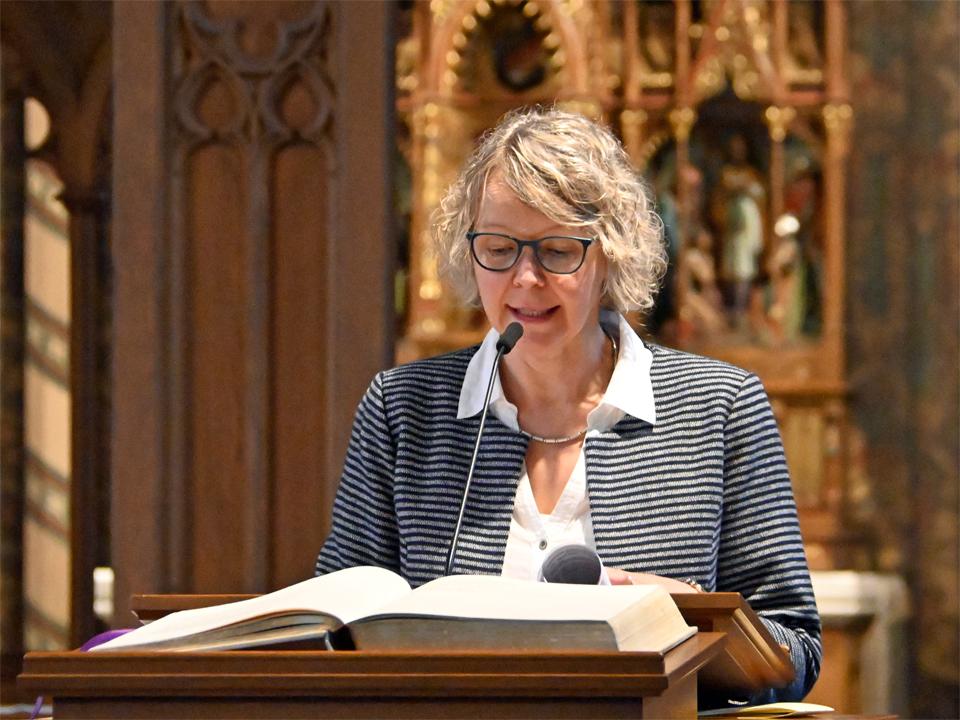 13-Erstkommunion St. Maria