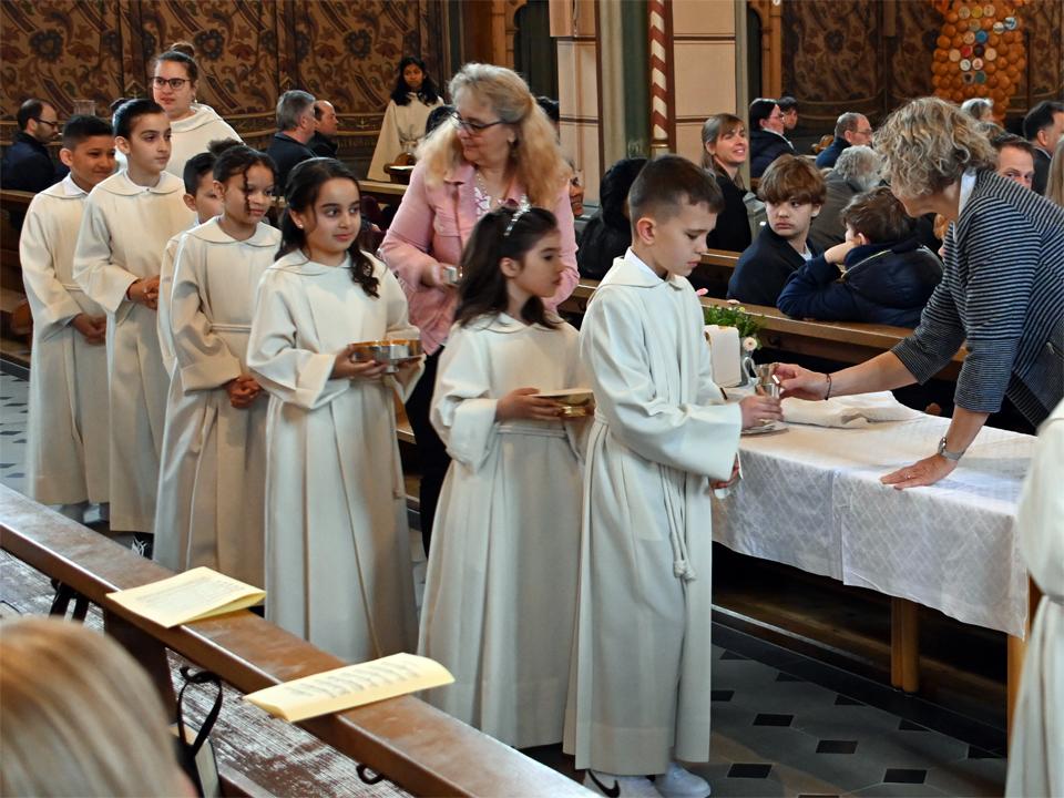 15-Erstkommunion St. Maria