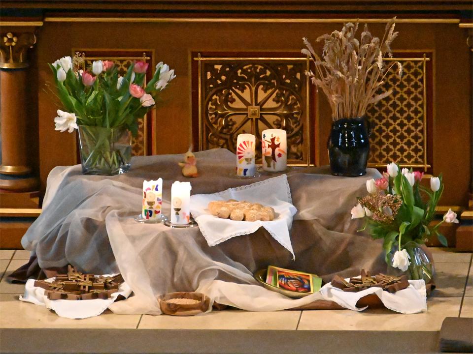 16-Erstkommunion St. Maria