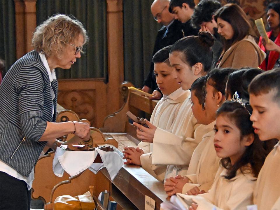 21-Erstkommunion St. Maria