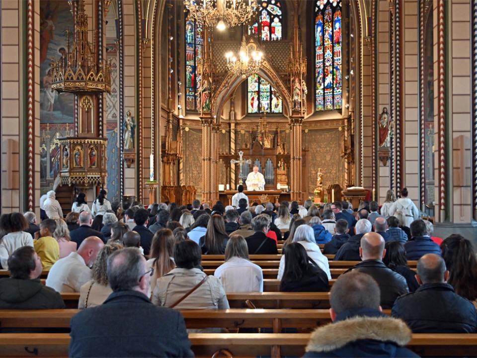 23-Erstkommunion St. Maria