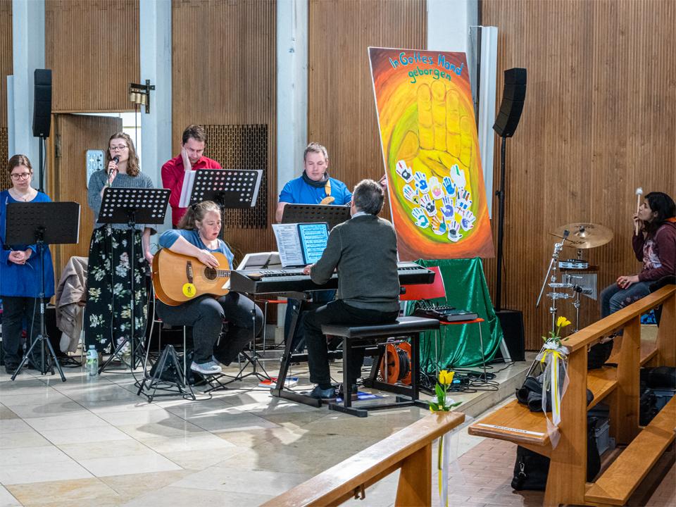 02-Erstkommunion St. Maria und Antonius