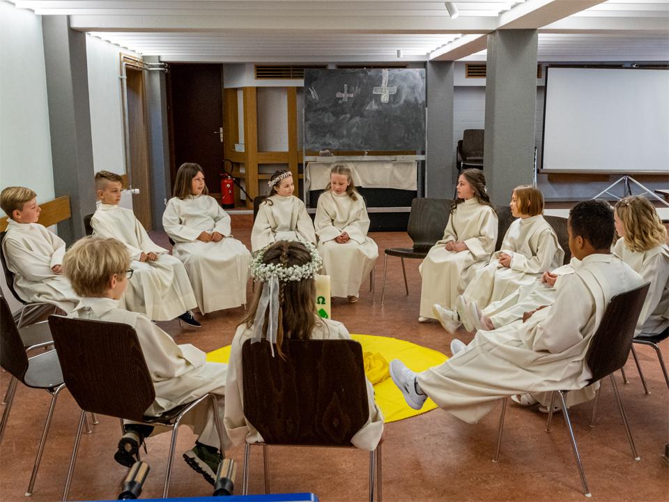 03-Erstkommunion St. Maria und Antonius