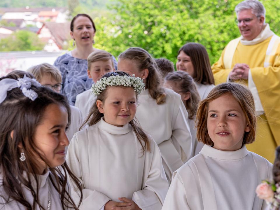 05-Erstkommunion St. Maria und Antonius