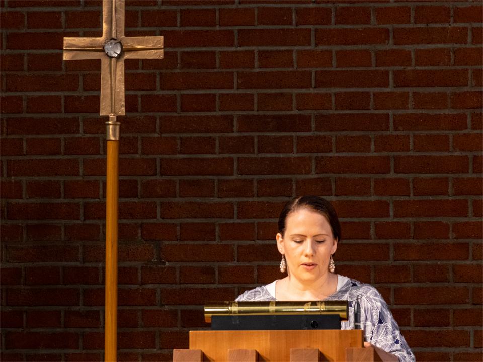 08-Erstkommunion St. Maria und Antonius