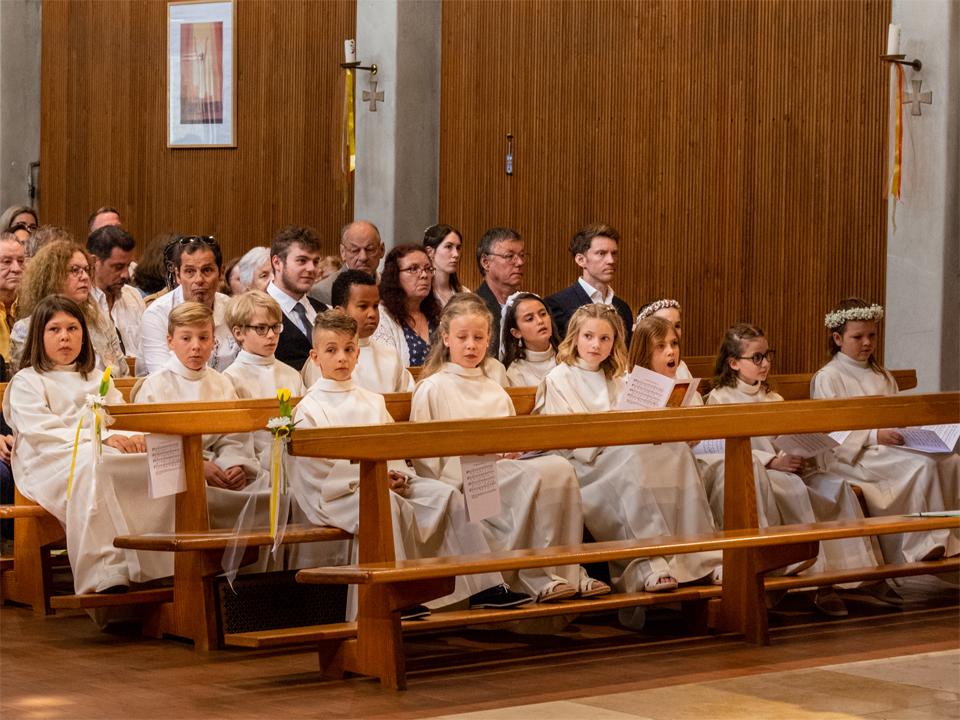 09-Erstkommunion St. Maria und Antonius