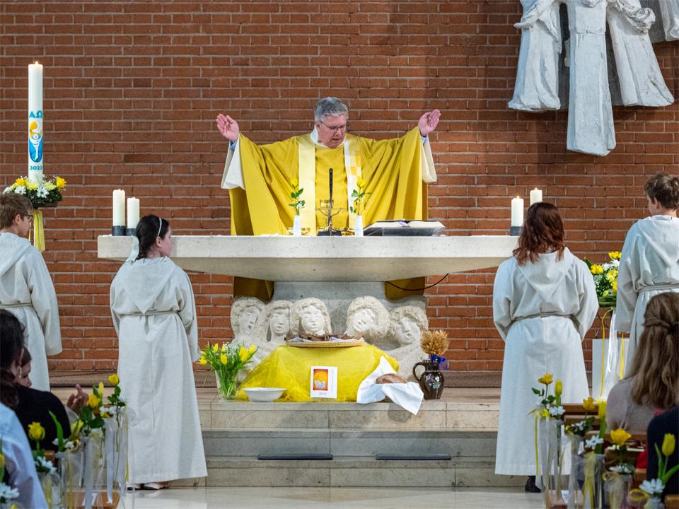 12-Erstkommunion St. Maria und Antonius