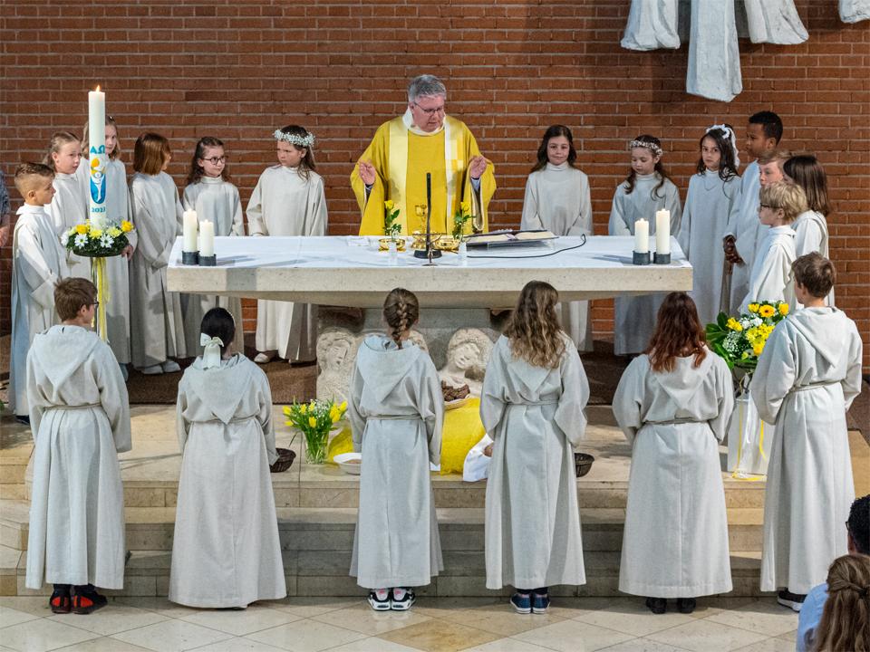 13-Erstkommunion St. Maria und Antonius