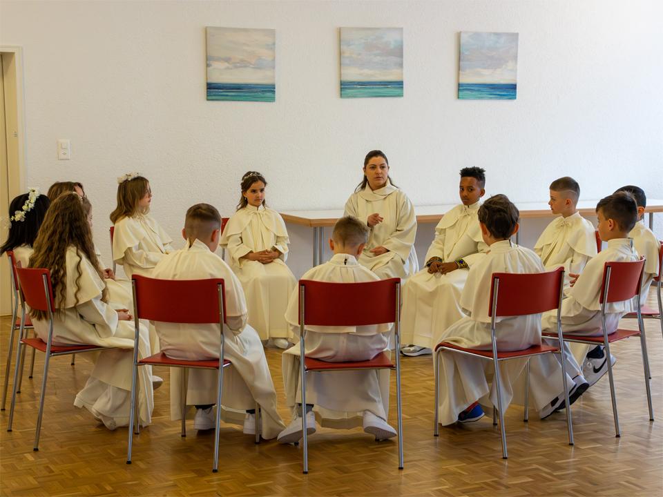 02-Erstkommunion St. Peter