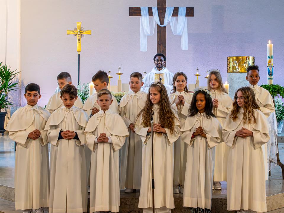 03-Erstkommunion St. Peter