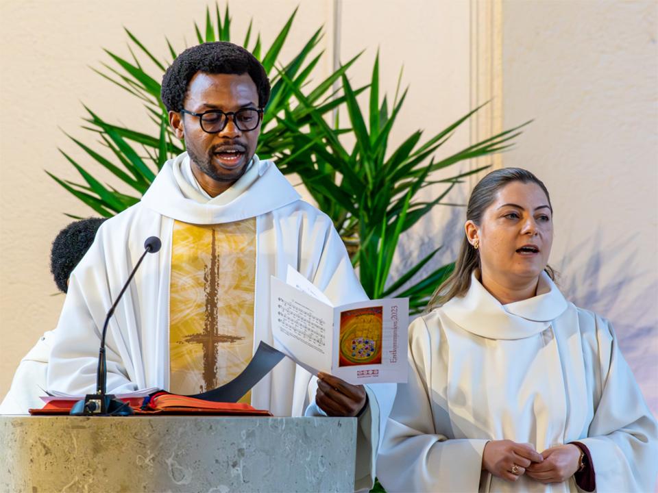 04-Erstkommunion St. Peter