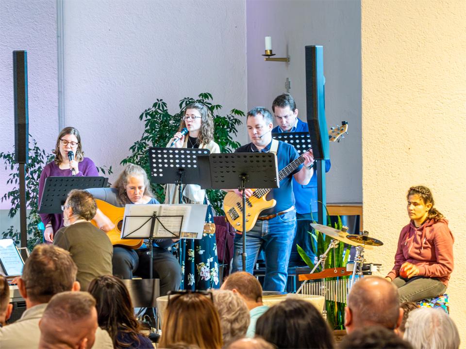 05-Erstkommunion St. Peter