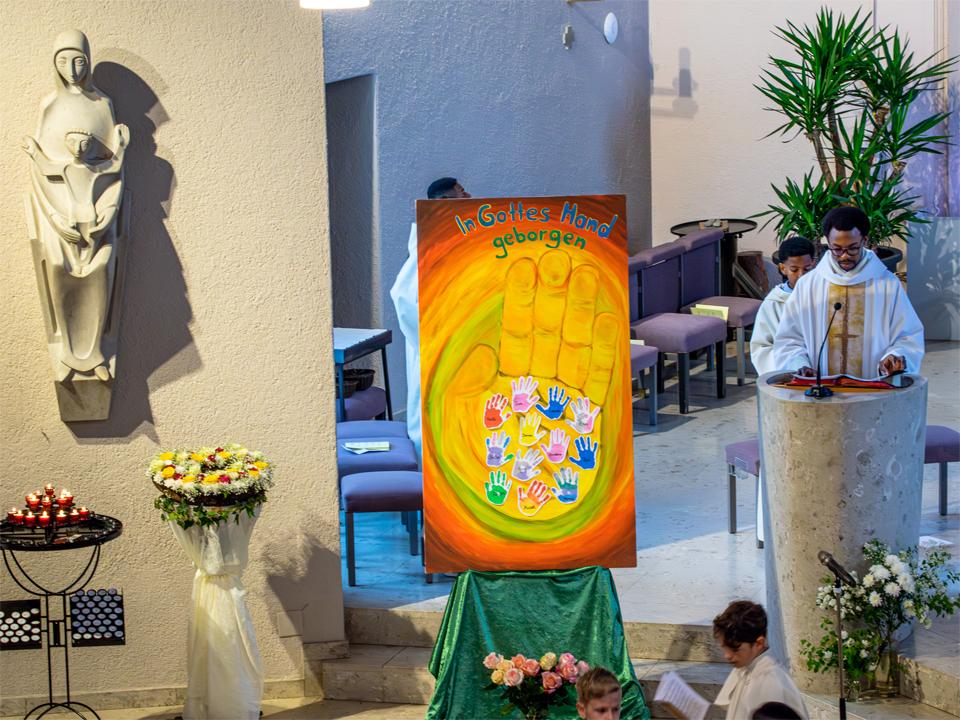 06-Erstkommunion St. Peter