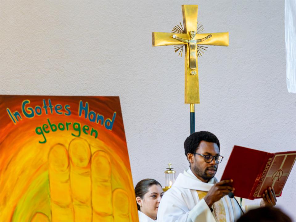 07-Erstkommunion St. Peter