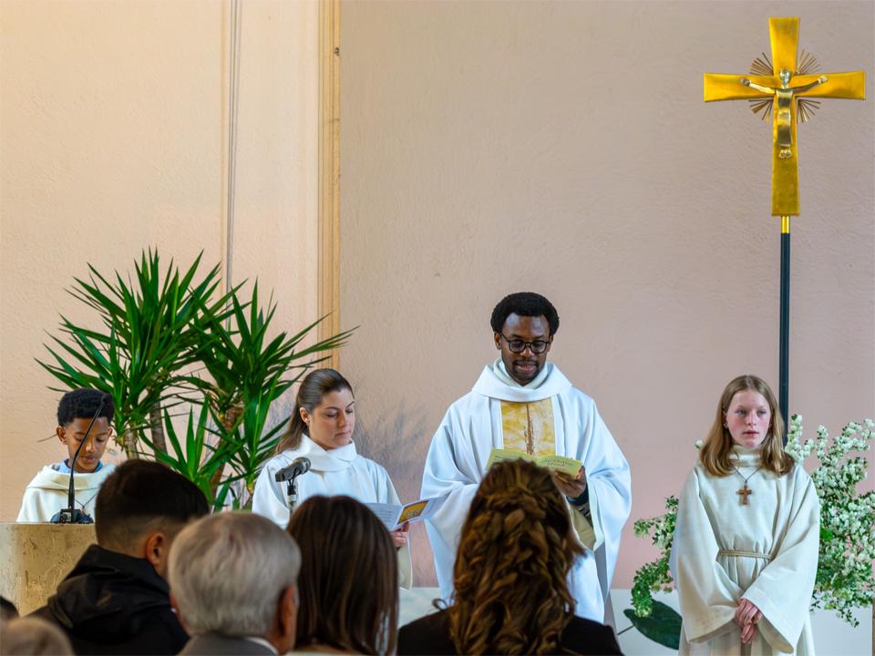 10-Erstkommunion St. Peter