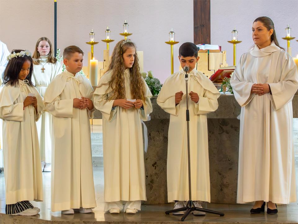 11-Erstkommunion St. Peter