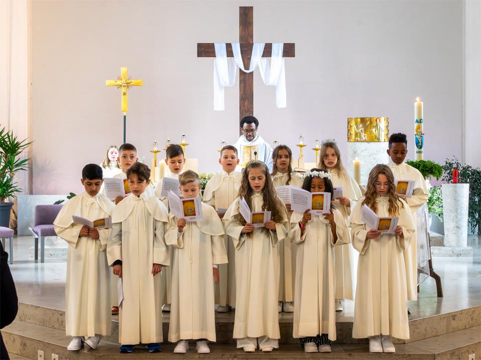 15-Erstkommunion St. Peter