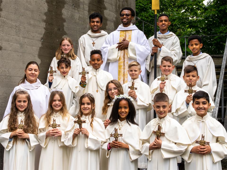 17-Erstkommunion St. Peter