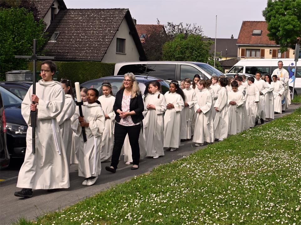 02-Erstkommunion St. Konrad