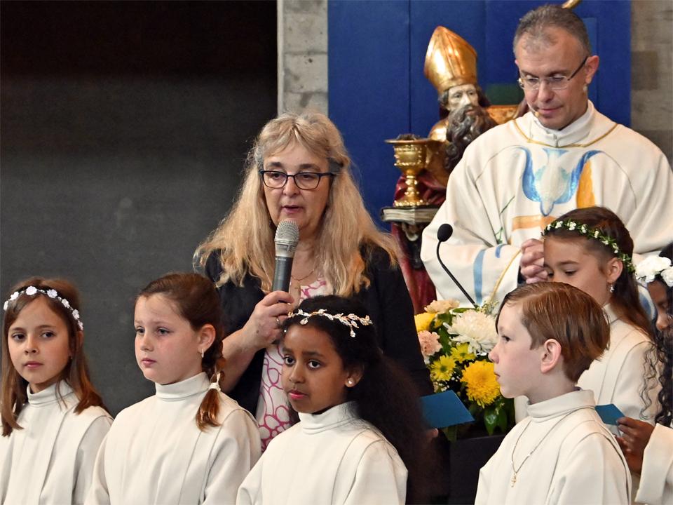 04-Erstkommunion St. Konrad