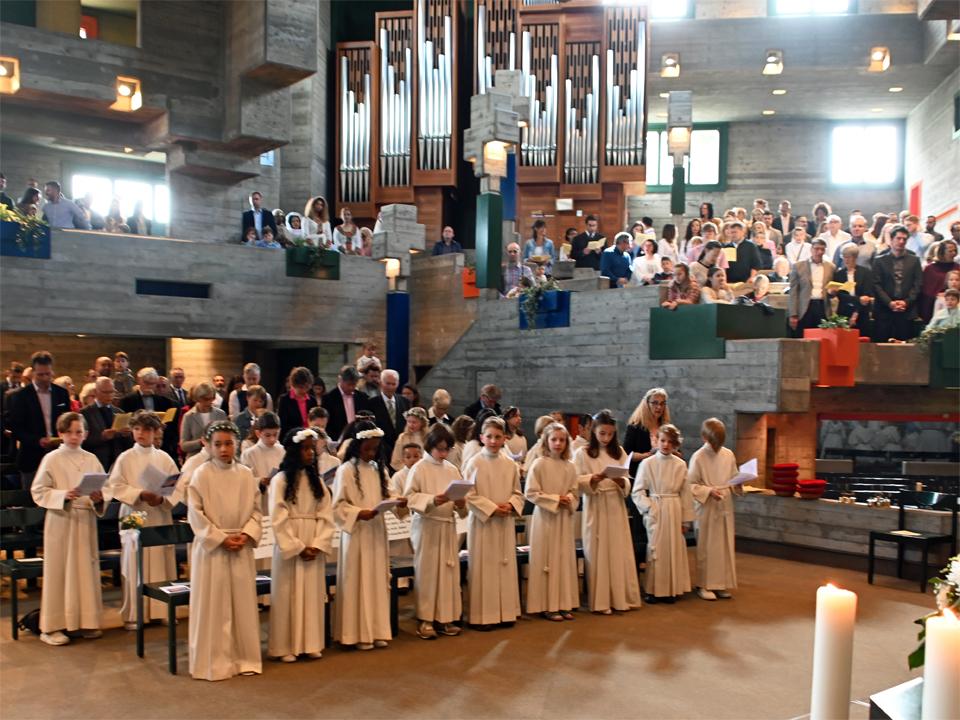 05-Erstkommunion St. Konrad