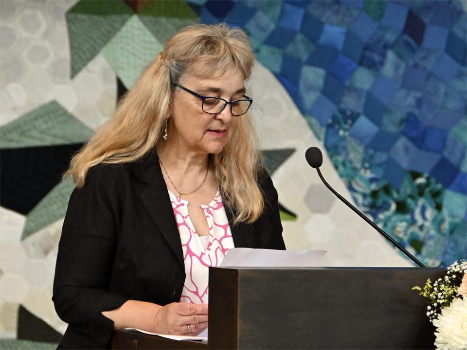 07-Erstkommunion St. Konrad