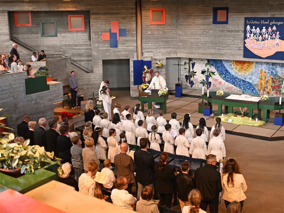 08-Erstkommunion St. Konrad