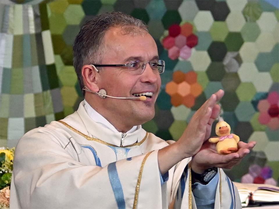 10-Erstkommunion St. Konrad