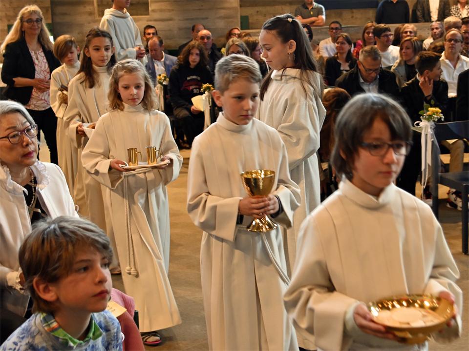 12-Erstkommunion St. Konrad