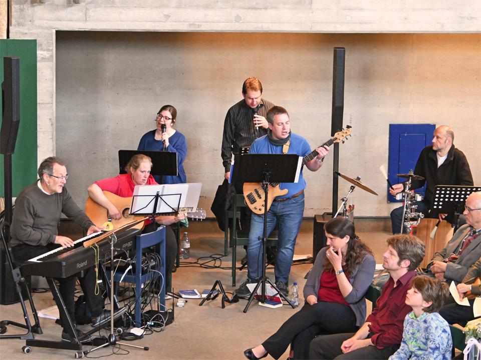 13-Erstkommunion St. Konrad