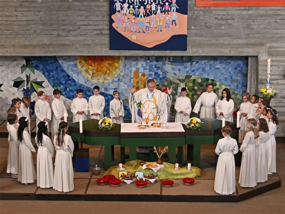 14-Erstkommunion St. Konrad