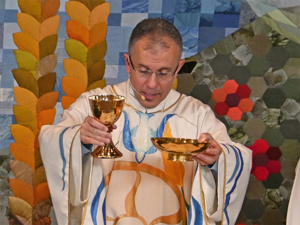 15-Erstkommunion St. Konrad